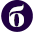 booksi.org